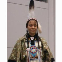 lakotaprincess1 lakotaprincess1