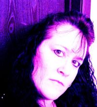 rmtngoddess1972 rmtngoddess1972