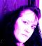 rmtngoddess1972 rmtngoddess1972